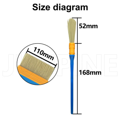 3D Printer Cleaning Brush