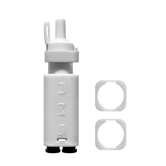 Five-Way Filament Hub AMS Lite for Bambu Lab A1/A1 Mini