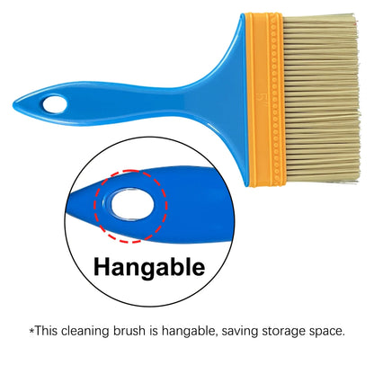 3D Printer Cleaning Brush