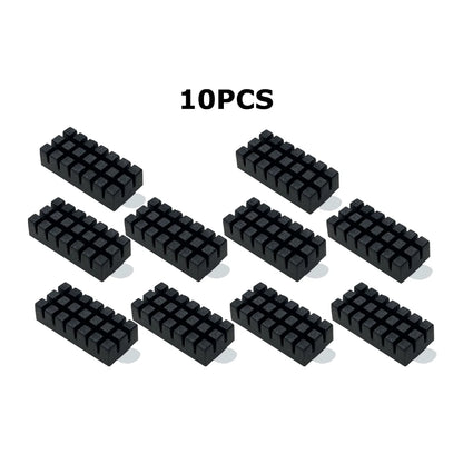 For Flashforge Adventurer 5X Nozzle Wipe Silicone Brush