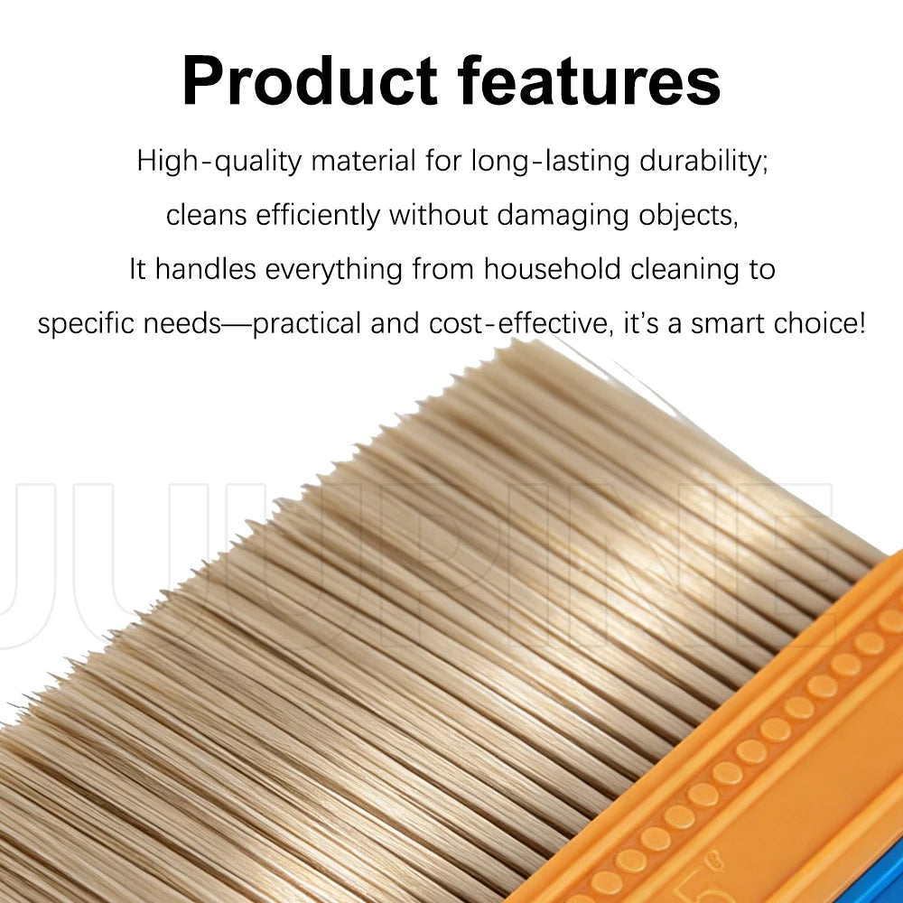 3D Printer Cleaning Brush
