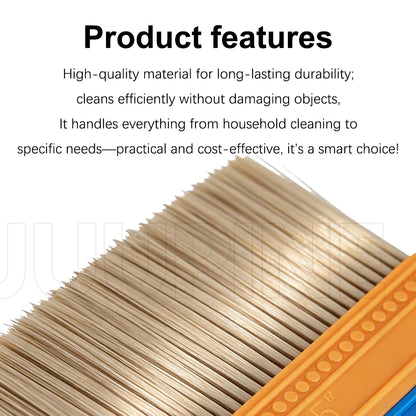 3D Printer Cleaning Brush