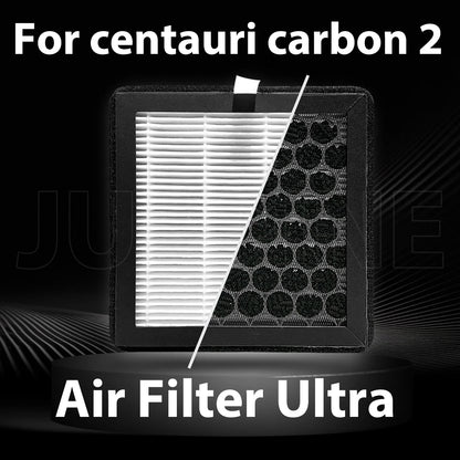 HEPA 13 Air Filter for Centauri Carbon 2