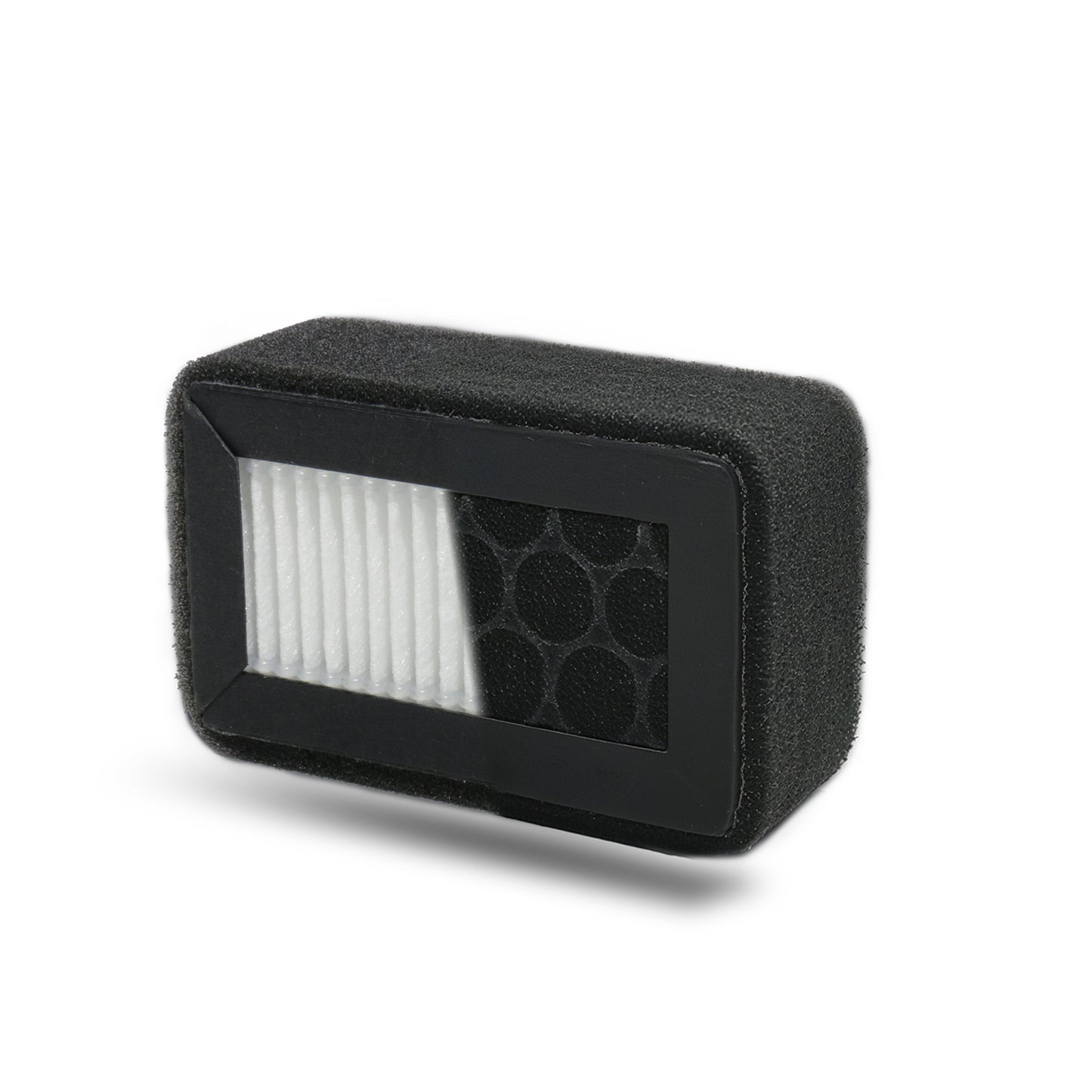 HEPA 13 Air Filter For Bambu Lab X1 X1C P1S P1P