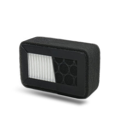 HEPA 13 Air Filter For Bambu Lab X1 X1C P1S P1P